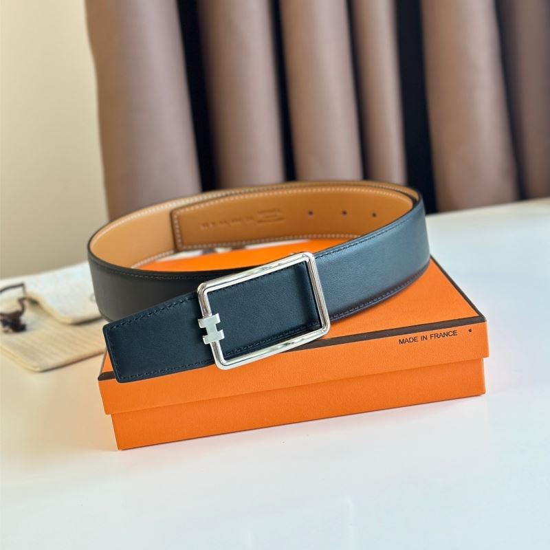 H**me5 belts